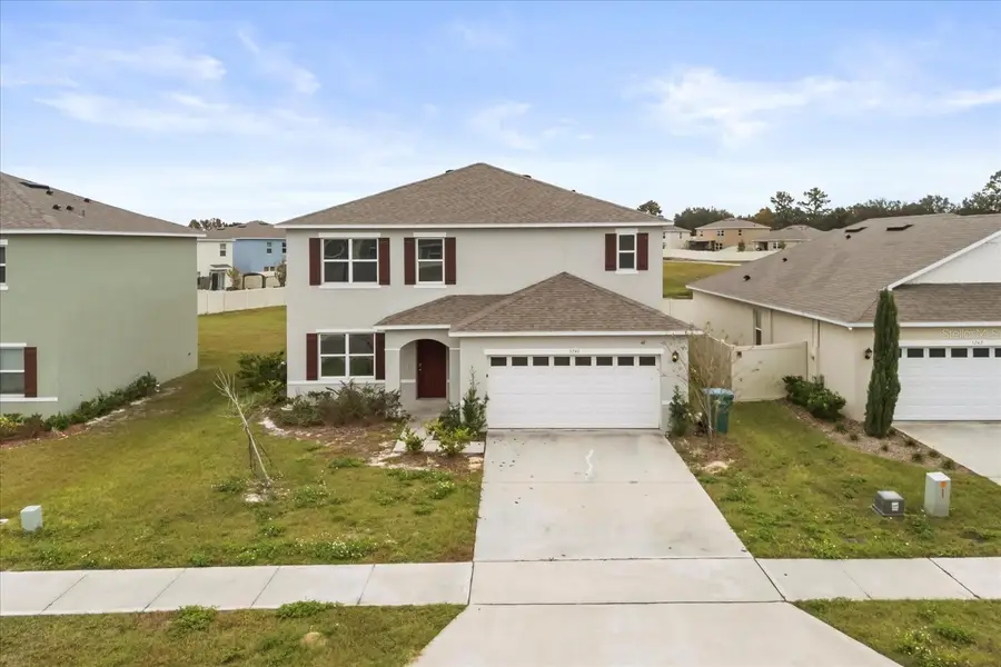 5246 Mahogany Drive, Mount Dora, FL 32757 - Image #2