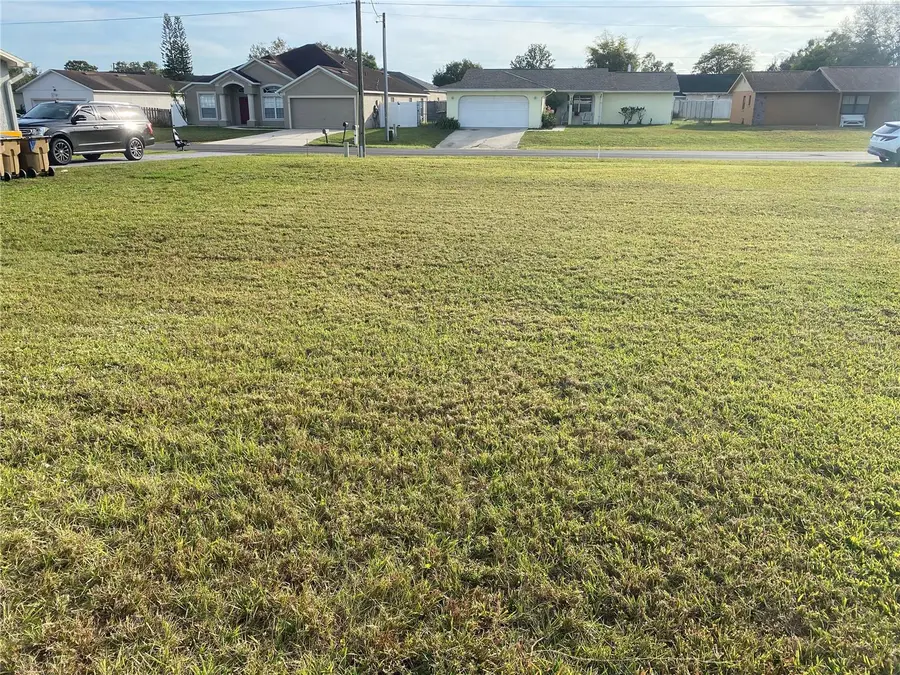 0 Maderia Court, Kissimmee, FL 34758 - Image #3