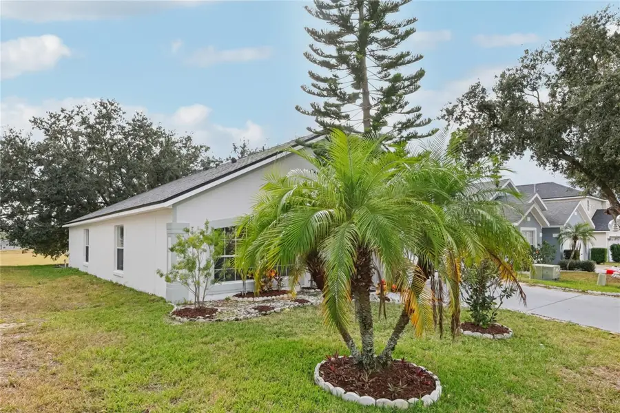 221 Garberia Drive, Davenport, FL 33837 - Image #2