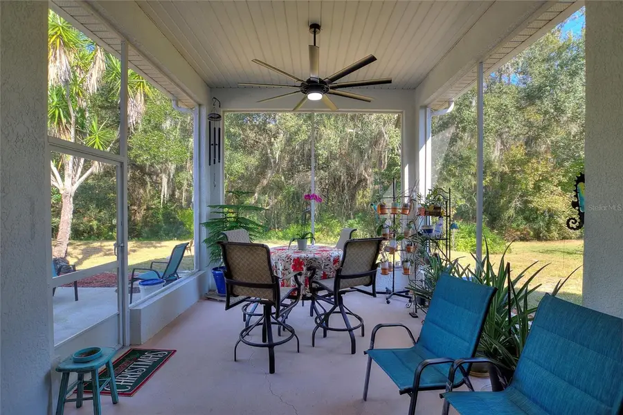642 Vista Oaks Way, Davenport, FL 33837 - Image #2