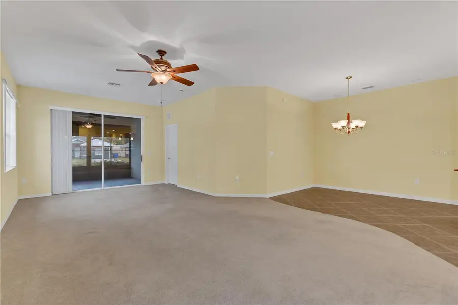 3401 Home Town Lane, Saint Cloud, FL 34769 - Image #3