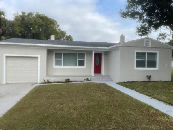 113 W Division Street, WINTER GARDEN, FL 34787