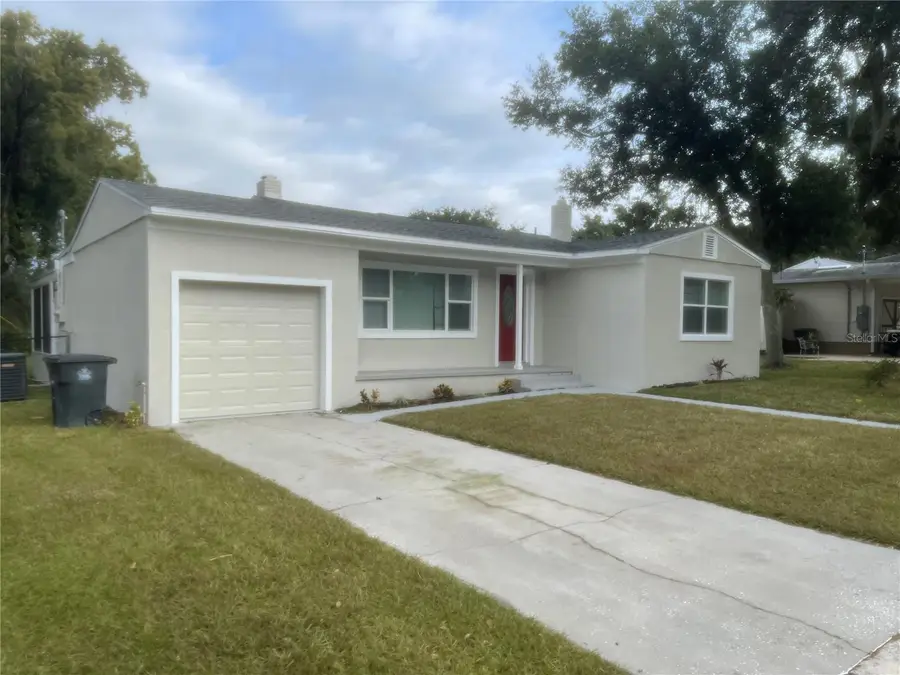 113 W Division Street, Winter Garden, FL 34787 - Image #2