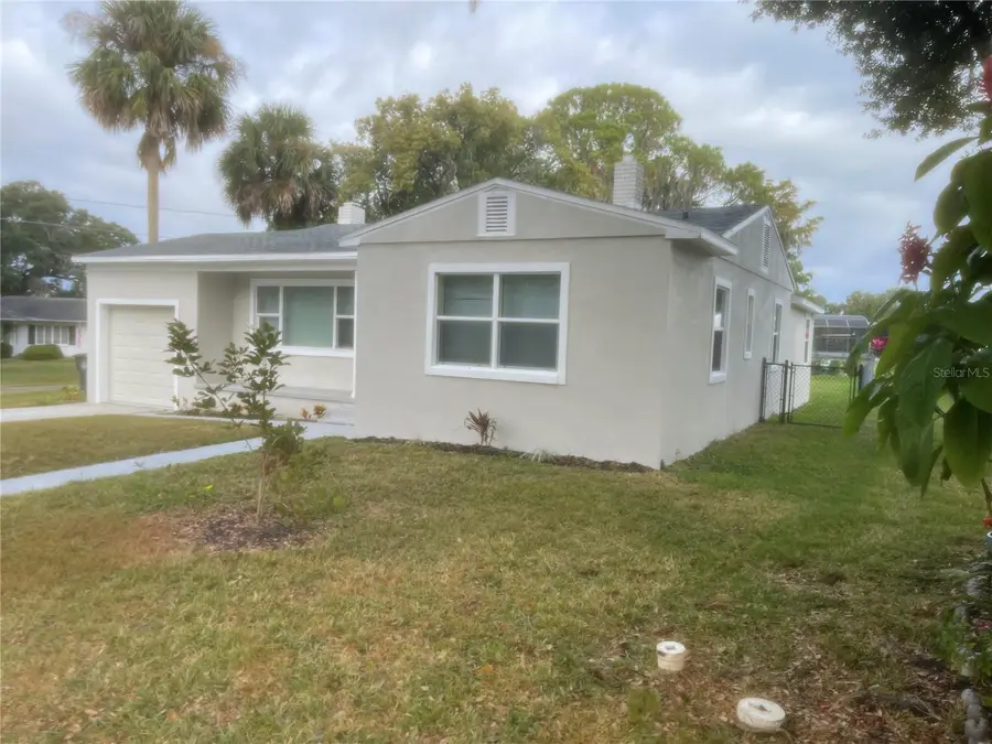 113 W Division Street, Winter Garden, FL 34787 - Image #3