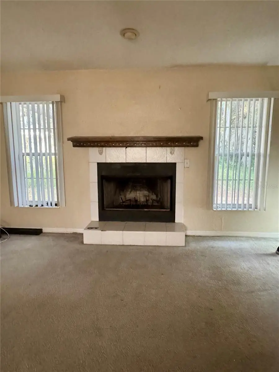 405 Arkansas Court, Poinciana, FL 34759 - Image #3