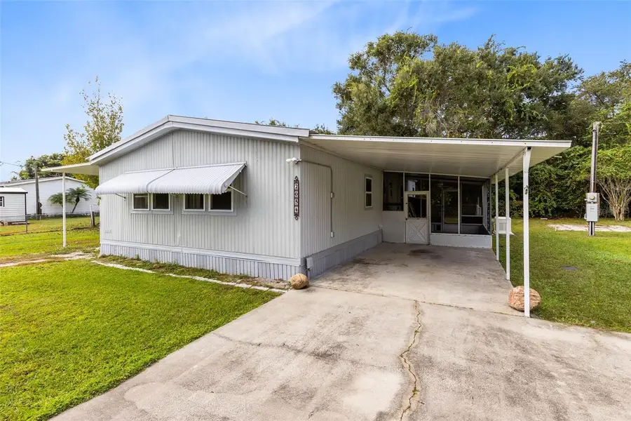 2054 Bradley Drive, Saint Cloud, FL 34771 - Image #2