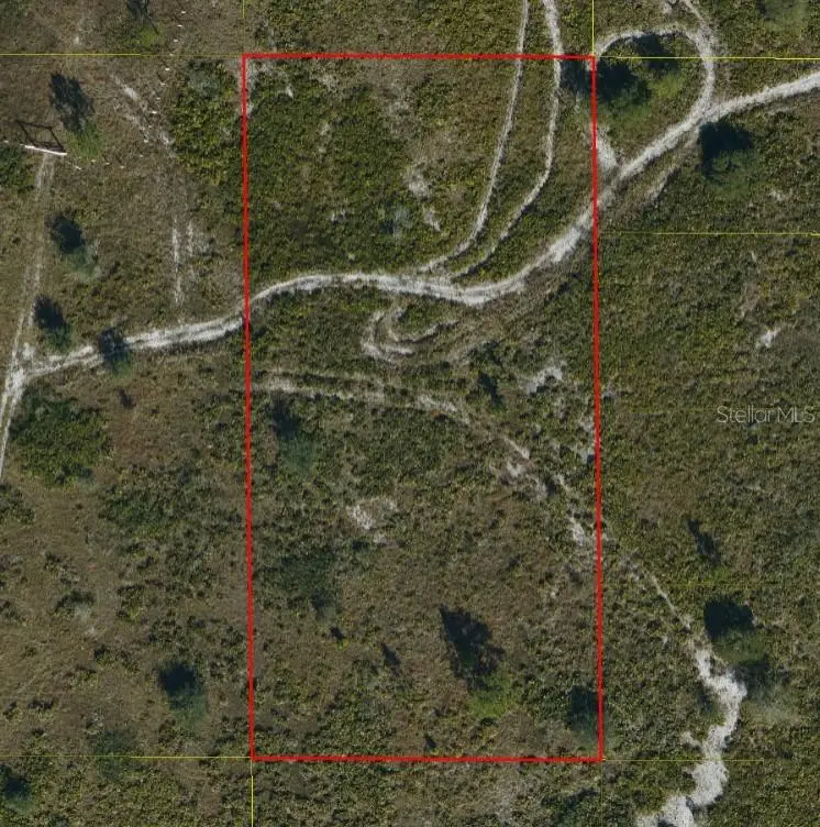 Suburban Ests Sec 36...000l 2870, Saint Cloud, FL 34771 - Image #2