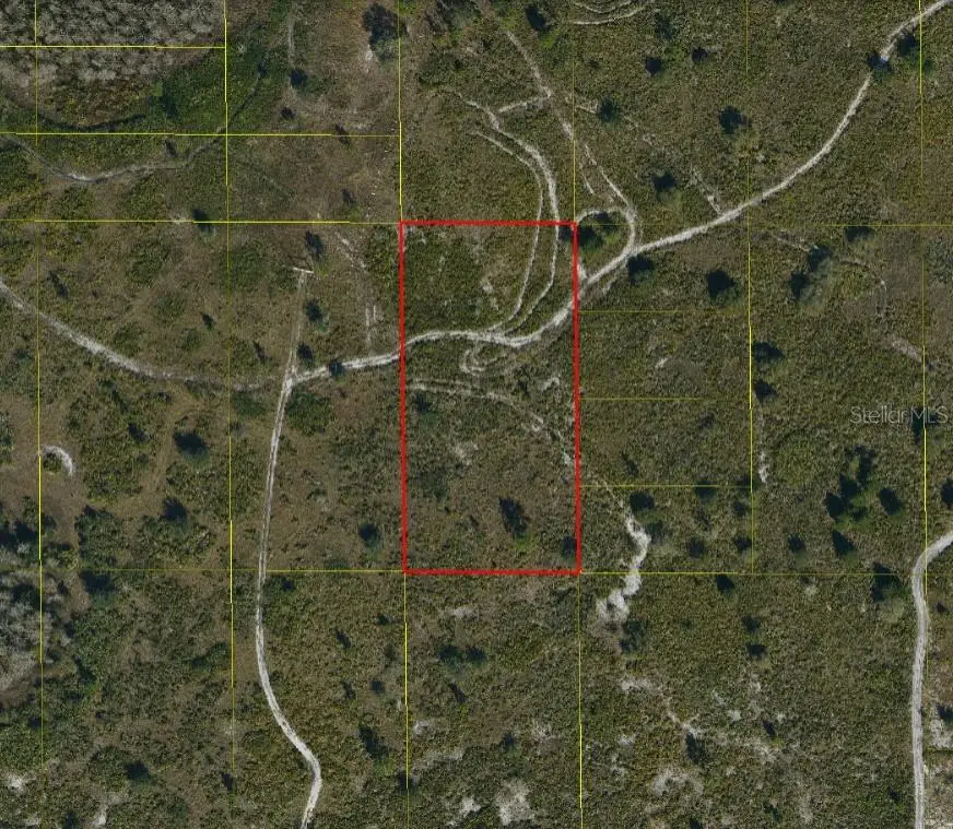 Suburban Ests Sec 36...000l 2870, Saint Cloud, FL 34771 - Image #3