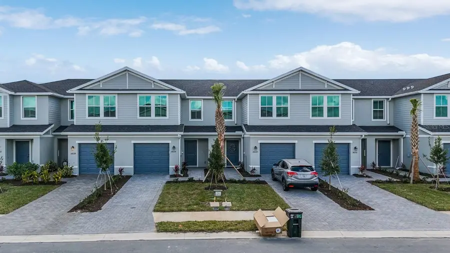 Address Withheld By Seller, Bradenton, FL 34211 - Image #3