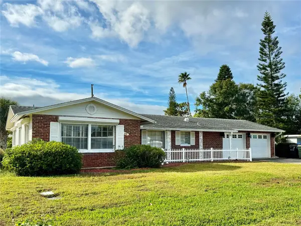 2510 Janet Street, KISSIMMEE, FL 34741