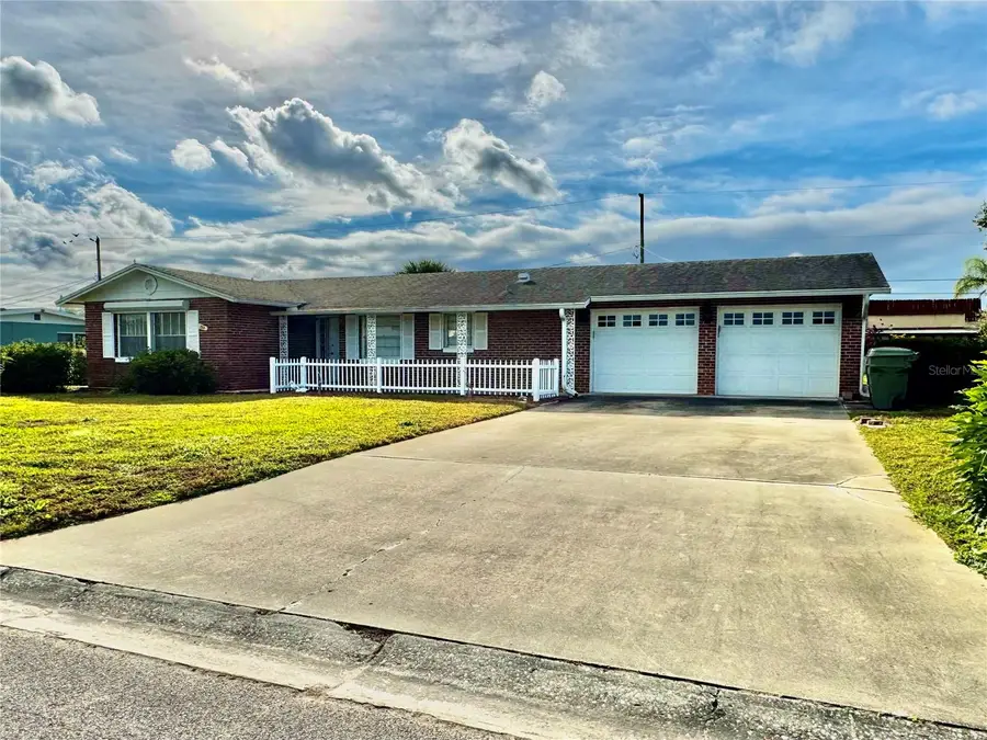 2510 Janet Street, Kissimmee, FL 34741 - Image #3