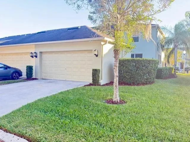 1277 Seburn Road, Apopka, FL 32703 - Image #3