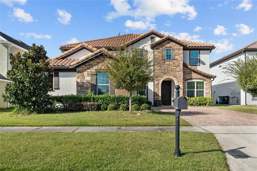 14978 Fells Lane, Orlando, FL 32827 - Image #2