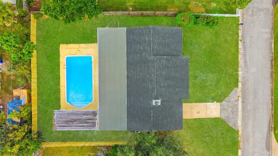 1822 Banyan Tree Drive, Edgewater, FL 32132 - Image #3