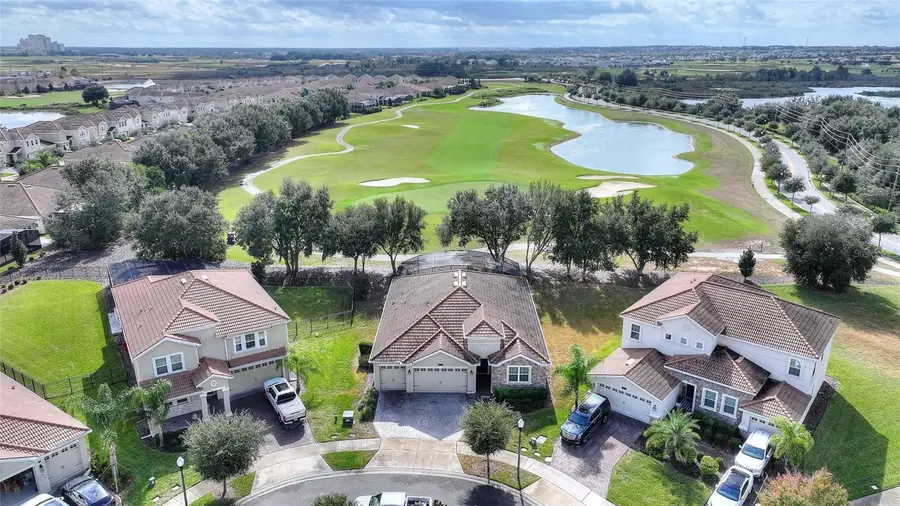 8820 Beth Page Lane, Davenport, FL 33896 - Image #3