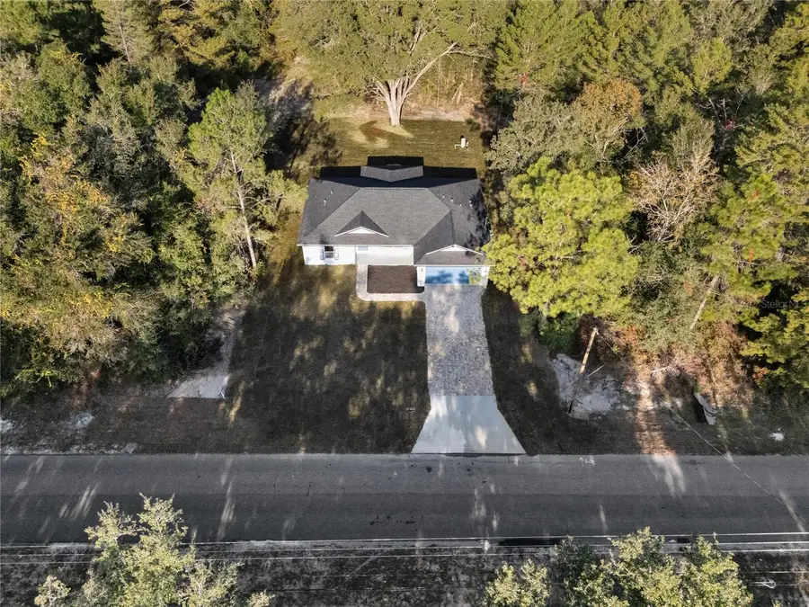 11790 Orange Road, Ocklawaha, FL 32179 - Image #3