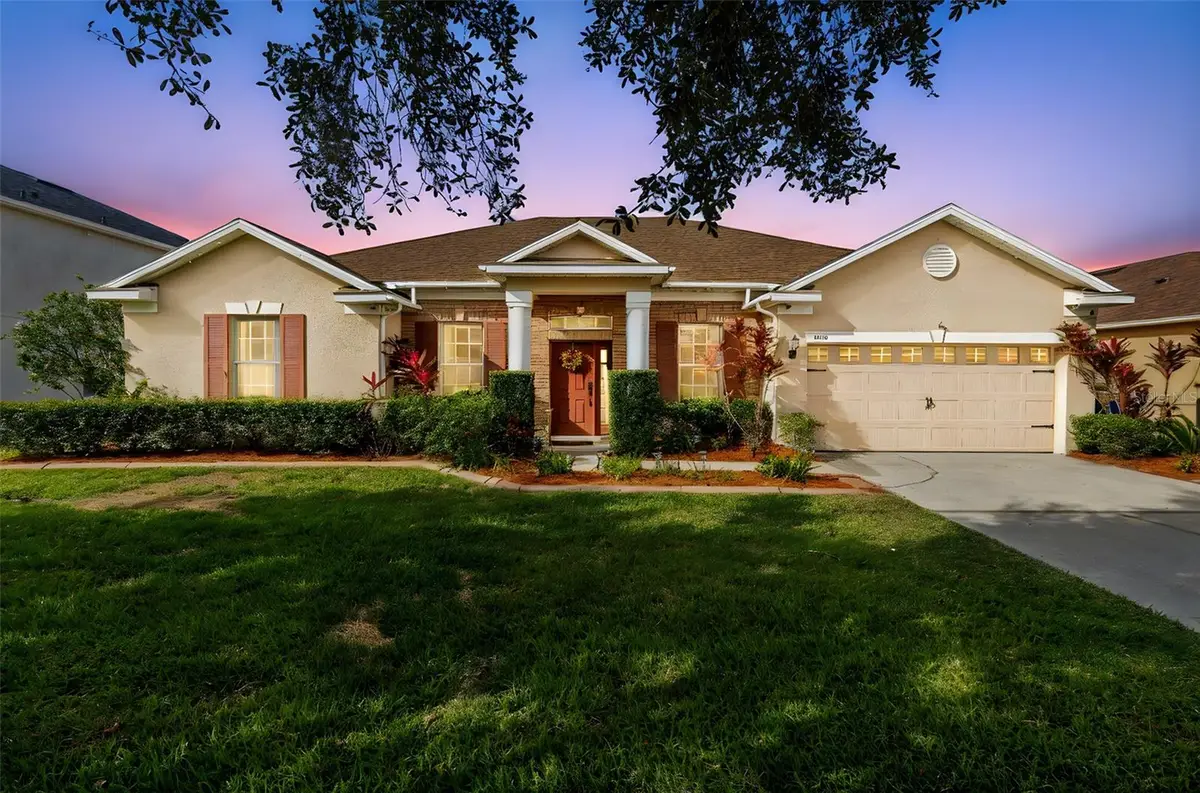 3510 Pawleys Loop S, Saint Cloud, FL 34769 - Image #1