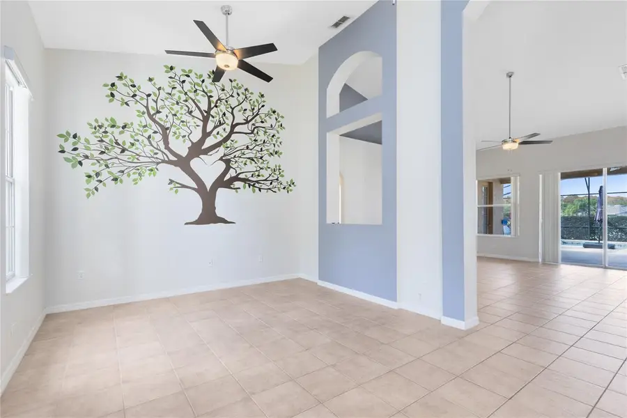 3510 Pawleys Loop S, Saint Cloud, FL 34769 - Image #3