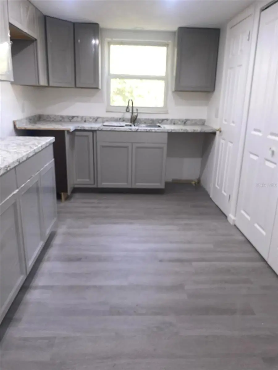 2432 Swailes Drive #8, Orlando, FL 32837 - Image #2