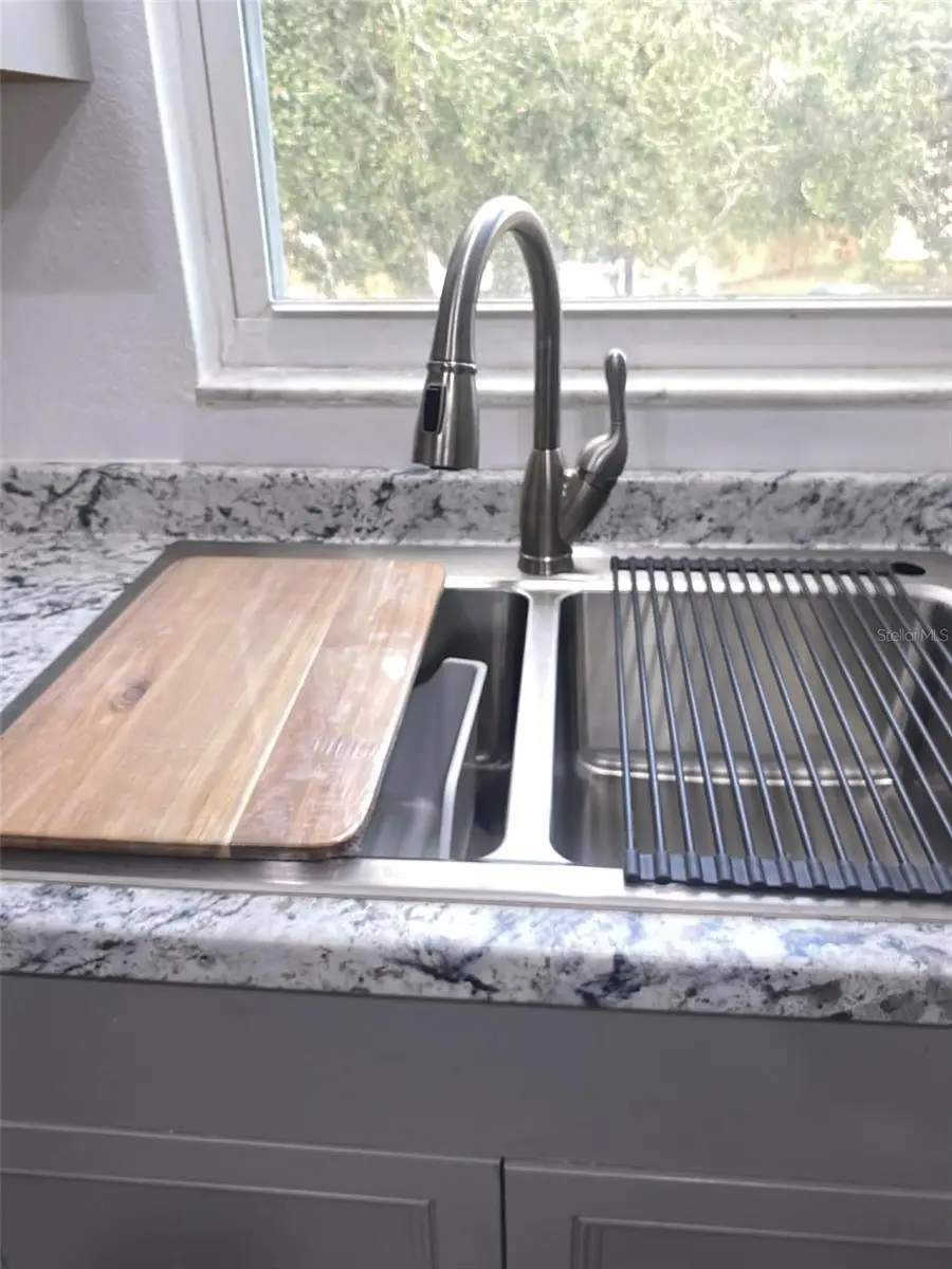 2432 Swailes Drive #8, Orlando, FL 32837 - Image #3