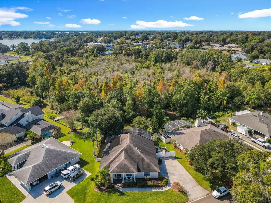 716 Santa Maria Dr, Winter Haven, FL 33884 - Image #3