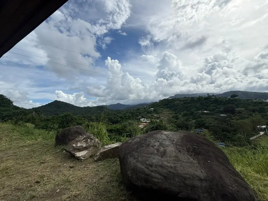 10 Rainforest And Sea View Resort,, Luquillo, PR 00773 - #3