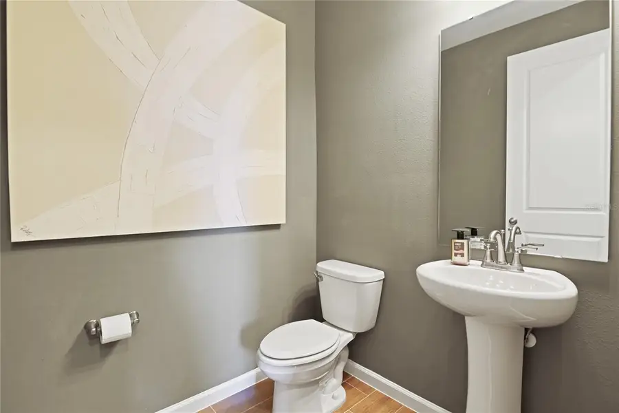 5319 Spring Maiden Circle, Apollo Beach, FL 33572 - Image #3