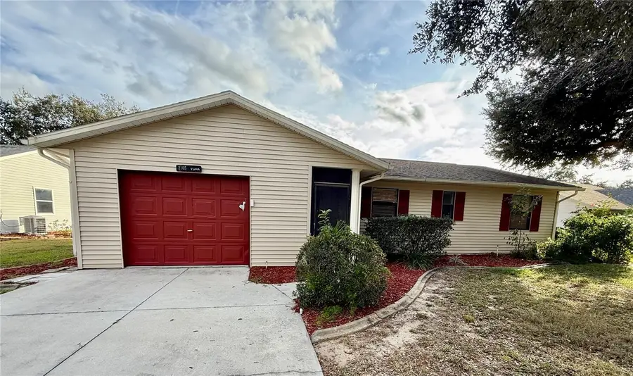 2105 Greenlaw Court #2105, Leesburg, FL 34788 - Image #2