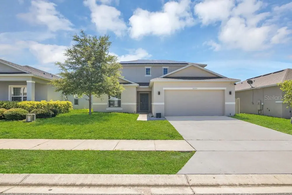 5225 Tuscany Lane, Davenport, FL 33897 - Image #1