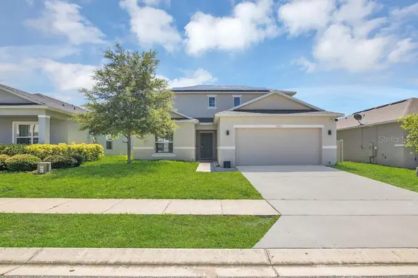 5225 Tuscany Lane, DAVENPORT, FL 33897