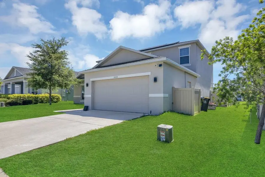 5225 Tuscany Lane, Davenport, FL 33897 - Image #2