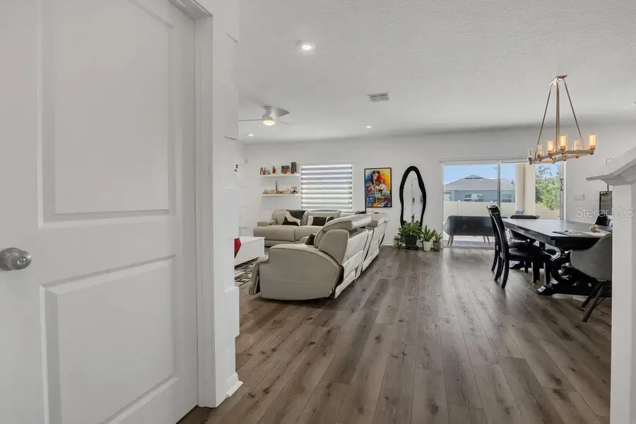 5225 Tuscany Lane, Davenport, FL 33897 - Image #3