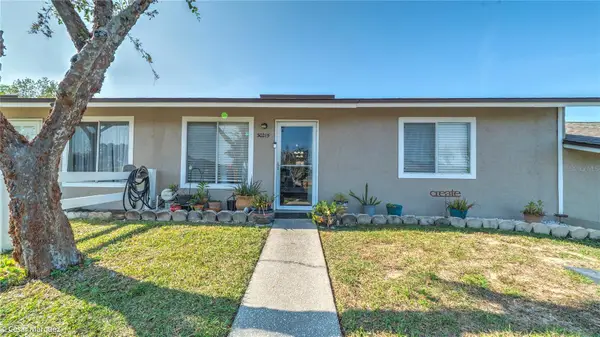 30215 Tavares Ridge Boulevard #11, TAVARES, FL 32778