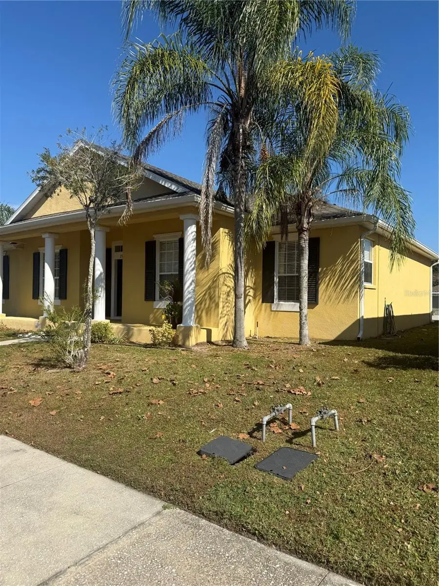 2931 Saint Clair Street, Kissimmee, FL 34746 - Image #2