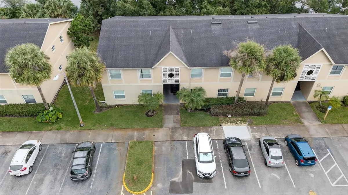 Address Withheld By Seller, Orlando, FL 32837 - Image #1