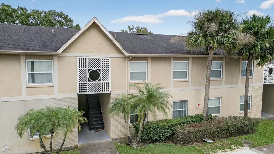 Address Withheld By Seller, Orlando, FL 32837 - Image #3