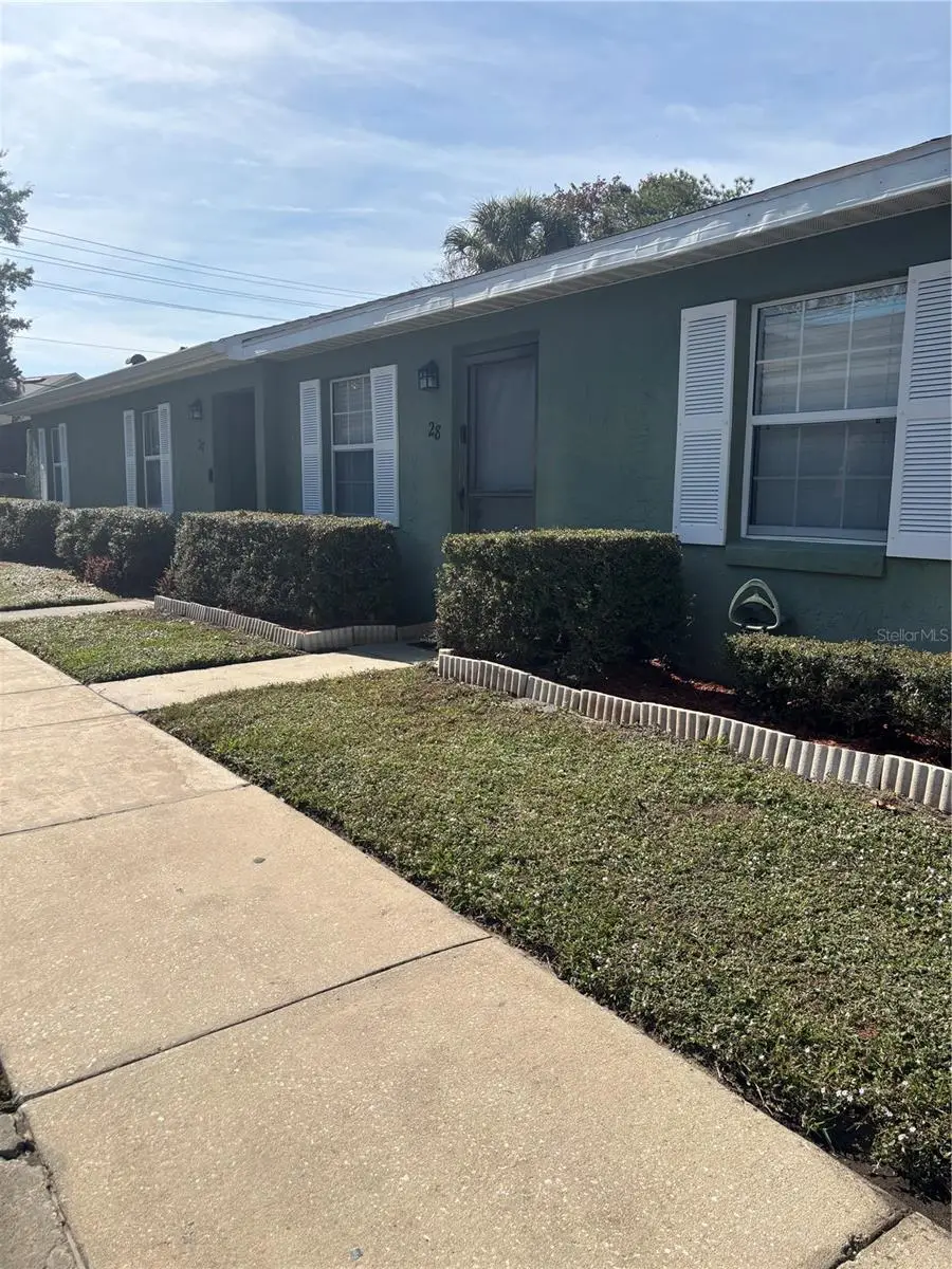 28 Las Palmas Way, Kissimmee, FL 34743 - Image #3