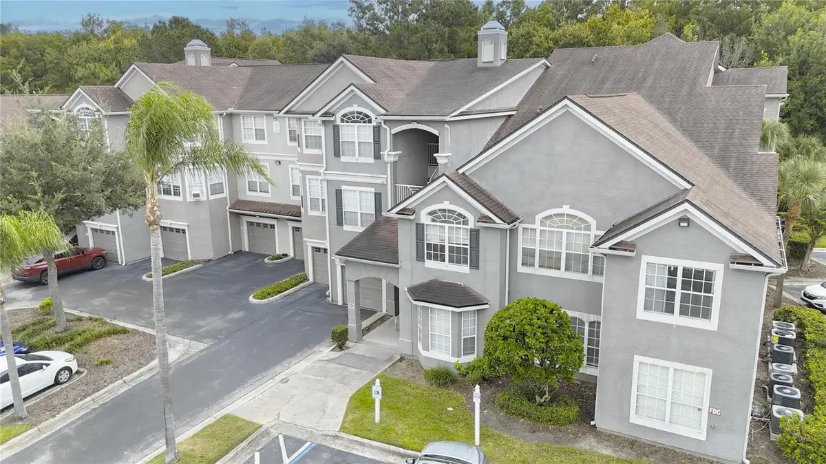 3343 S Kirkman Road #733, Orlando, FL 32811 - Image #1