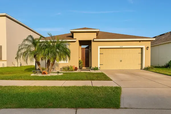 3082 Royal Tern Drive, WINTER HAVEN, FL 33881