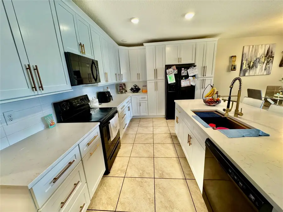 3082 Royal Tern Drive, Winter Haven, FL 33881 - Image #2