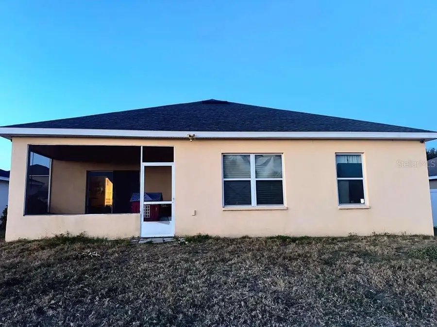 520 Highland Meadows Avenue, Davenport, FL 33837 - Image #2