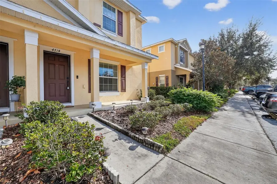 4714 Somerset Hill Lane, Riverview, FL 33578 - Image #2