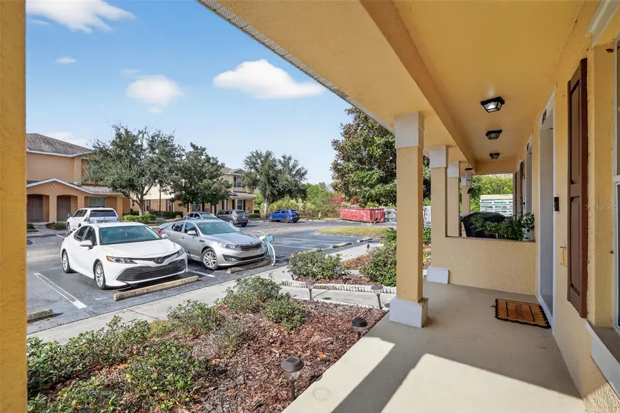 4714 Somerset Hill Lane, Riverview, FL 33578 - Image #3