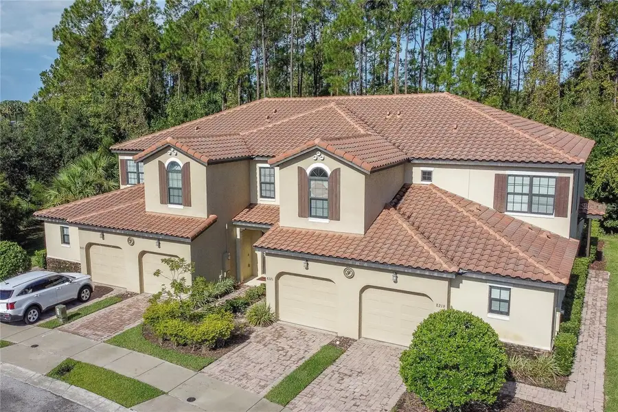8223 Roseville Road, Davenport, FL 33896 - Image #2
