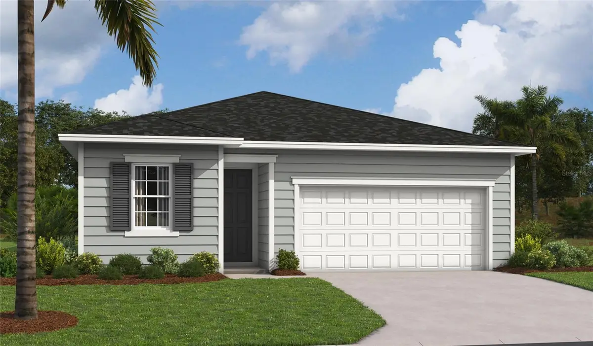 207 Enclave Avenue, Palm Coast, FL 32164 - Image #1