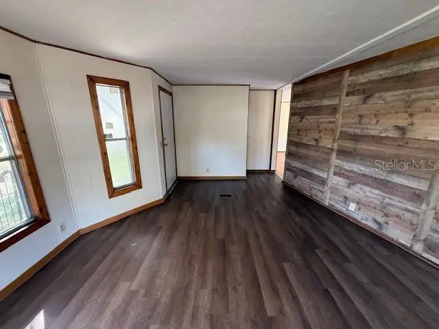 10859 SE 131st Place, Ocklawaha, FL 32179 - Image #3