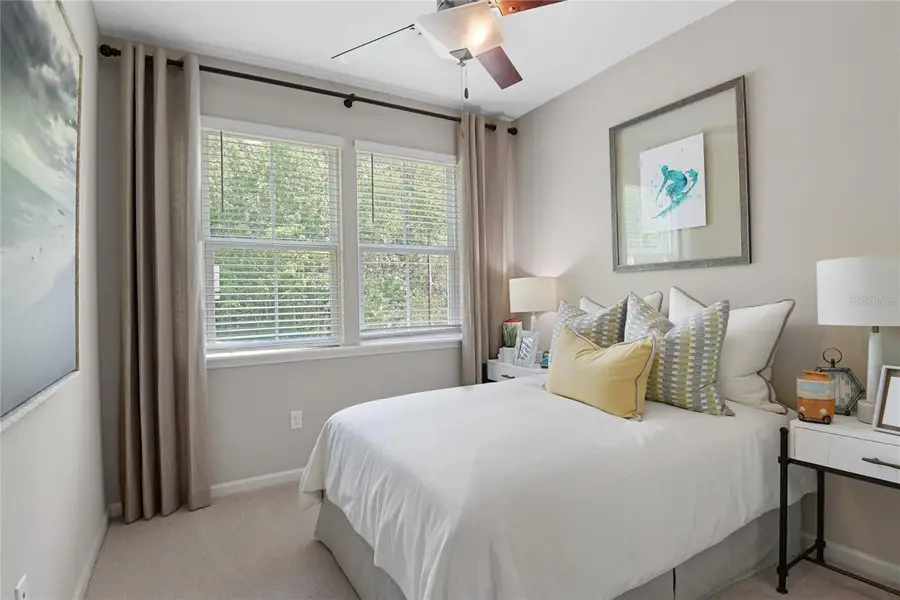 192 Enclave Avenue, Palm Coast, FL 32164 - Image #2