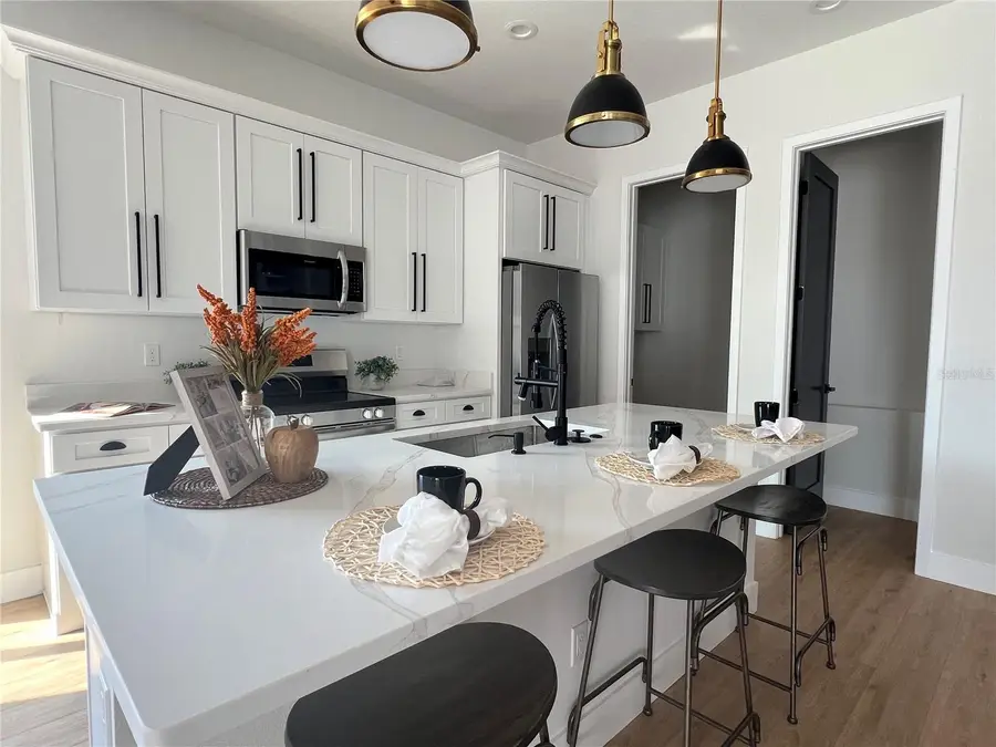 1501 E Normandy Boulevard, Deltona, FL 32725 - Image #3