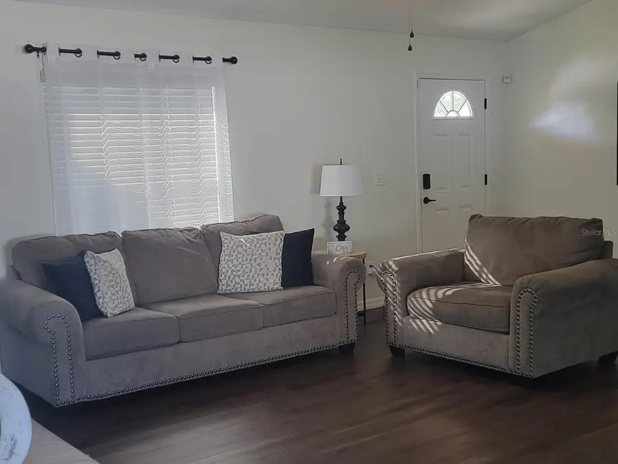 2523 Southwest 147th Place Road, Ocala, FL 34473 - Image #2