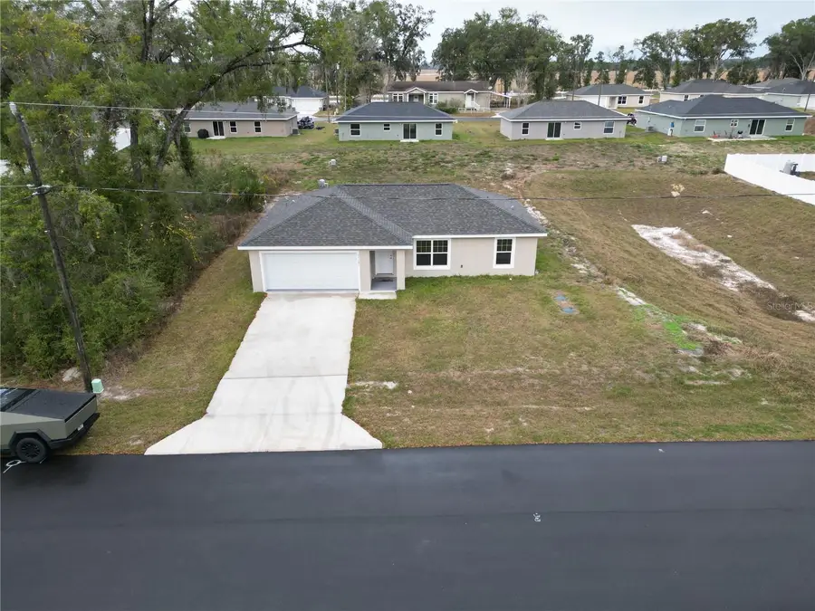 17681 SW 113th Place, Dunnellon, FL 34432 - Image #2